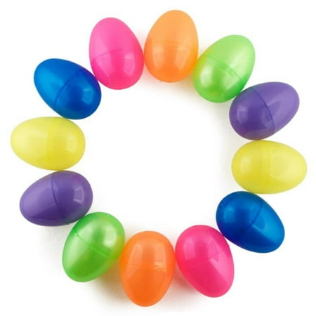 Iridescent Set - 2.25