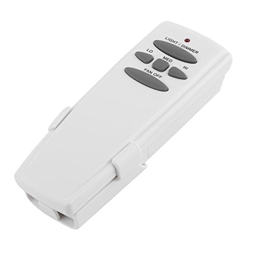 Replacement Remote for UC7078T