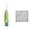 A845, variant on MORESEC under $5 4Pcs Three-in-One Cup Lid Brush,Multifunctional Cleaning Brush for Milk Bottle and Straw, Cup Mouth Gap Cleaner with Steel Cloth, Dishwasher Safe Cleaning Brush
