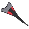 thumbnail image 1 of Bike Sweat Guard, Cycling Training Sweat Guard Foldable Portable High Performance  For Indoor Fixed Mountain For Road Bicycles Cycling Training, 1 of 8