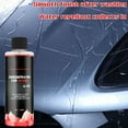 thumbnail image 5 of Foaming Car Wash Soap (Works with Foam Cannons, Foam Guns or Bucket Washes) Safe for Cars, Trucks, Motorcycles, RVs and More, 100ml, 5 of 8