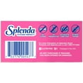 thumbnail image 6 of Splenda POD Pink Lemonade, 6 of 6