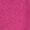 HEATHER FUCHSIA, variant on Disney - Besties - Youth Girls Fitted Short Sleeve T-Shirt