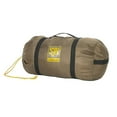 Slumberjack Borderland 20 Degree Sleeping Bag