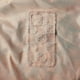 thumbnail image 1 of Funda de teléfono con dibujo de Hello Kitty para Iphone, carcasa transparente a prueba de golpes para modelos 15, 11, 12, 13, 14 Pro Max, Mini, X, Xs, Xr, 7, 8 Plus, SE 2020, 1 of 4