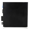 thumbnail image 4 of Restored Dell Optiplex 5050 SFF i3-7100 3.90GHz Wi-Fi 32GB 1TB Win 10 Pro (Refurbished), 4 of 6