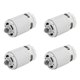 thumbnail image 1 of 4X GSR14.4-2-LI 13 Dientes DC Motor 1607022649 HC683LG para DC14.4V 3601JB7480 Repuestos de Mantenimiento de Taladro Eléctrico, 1 of 8