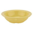 thumbnail image 3 of Conseguir. Dn-335-Y Amarillo 3.5 Oz. Cuenco Con Borde (Paquete De 12), 3 of 3