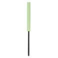 thumbnail image 2 of Flute Maintenance Stick, Flute Cleaning Rod Secure and Lasting Convenient Use Fingerprint Removal  for Musical Instrument Care, 2 of 7