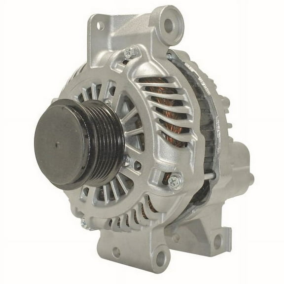 ACDelco Alternator (B)