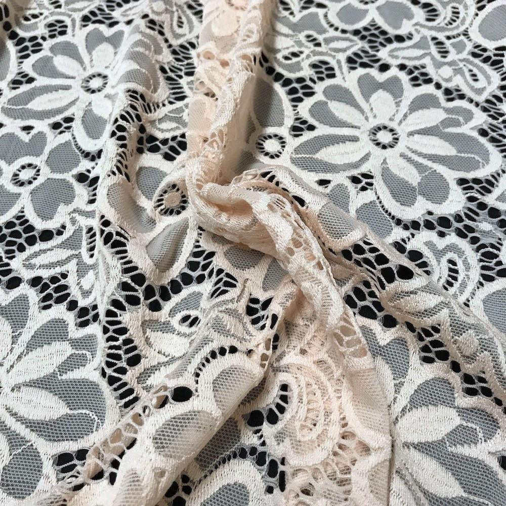 【pharfaite】LACE LIMITATION ETERNA-CHIC pharfaite】LACE LIMITATION ETERNA-CHIC