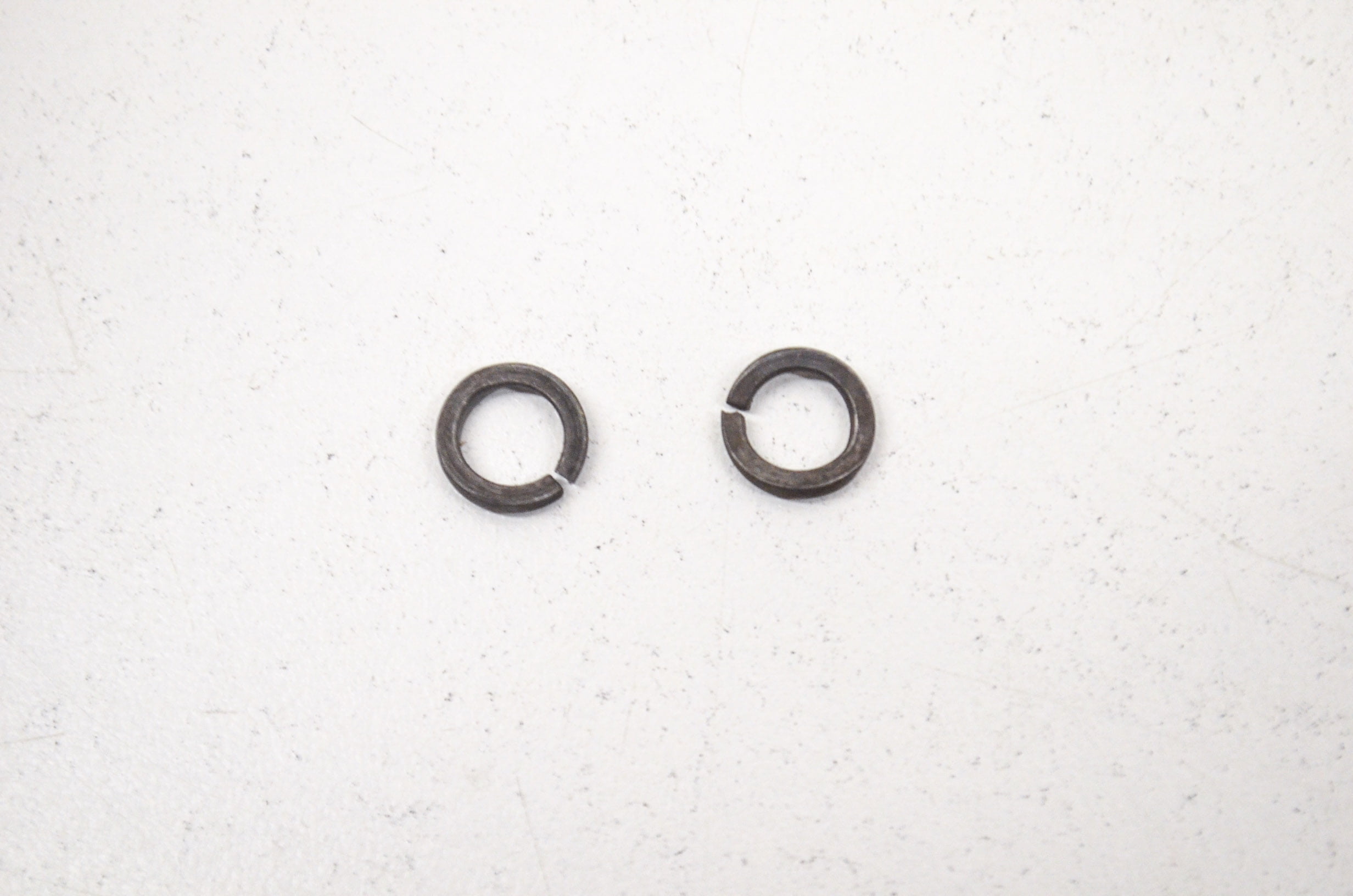 BRP, Can-Am, Sea-doo, Ski-Doo 290445330 Sea-Doo Lock Washer Qty 2 QTY 1 by BRP, Can-Am, Sea-doo, Ski-Doo