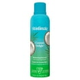 thumbnail image 1 of Skintimate Coconut Delight Womens Shaving Gel, 1 of 9