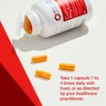 thumbnail image 4 of Protocol for Life Balance Curcumin PC 500 mg - for Joints - 60 Veg Caps, 4 of 8