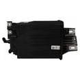 thumbnail image 1 of Canister OEM P/ Ford F-150 5.0l 8 Cil 15 Al 20 Motorcraft, 1 of 3