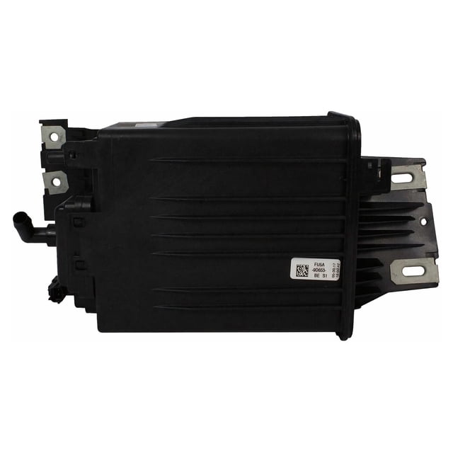 Canister OEM P/ Ford F-150 5.0l 8 Cil 15 Al 20 Motorcraft
