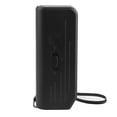 thumbnail image 1 of DC 5V  Dog Bark Stop Pet Training Repeller Sonic Bark Deterrents With No Harm To Dogs, 1 of 8