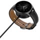 thumbnail image 4 of Smart Watch Magnetic Charger Charging Cable, Length: 1m For Xiaomi Watch S4, 4 of 4