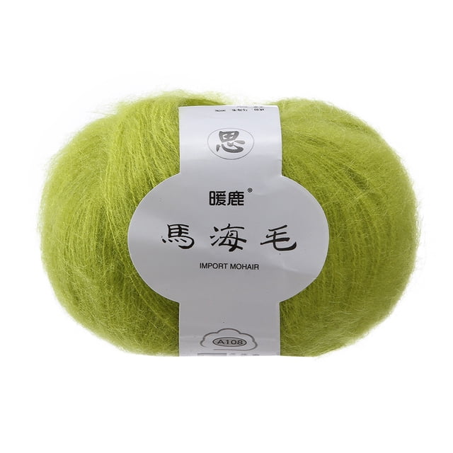 Soft Knitting Wool Yarn DIY Shawl Scarf Circular Knitting Needles Size 8 Circular Knitting Needles Size 6 Circular Knitting Needles Knitting Bag Backpack Knitting Bags And Knitting Organizers