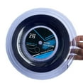 thumbnail image 4 of RYUJNDK Professional Tennis Training Strings Big Reel Training Antislip Strings for Various Skill Levels, 4 of 19