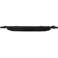 thumbnail image 2 of Disc Brake Pad Set Fits select: 2003 DODGE DURANGO, 2003 DODGE RAM VAN, 2 of 5