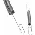 thumbnail image 5 of Briggs Stratton Engine Governor Springs Set - Compatible with Briggs Stratton, 5 of 5