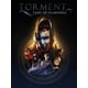 thumbnail image 2 of Torment Tides Of Numenera U&I Entertainment PS4, 2 of 3