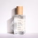 thumbnail image 1 of Perfume de mujer perfume de larga duración perfume de dama perfume de fragancia 50ml Perfume de mujer seguro suave notas florales y afrutadas Perfume de fragancia de larga ANGGREK Otros, 1 of 1