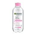 thumbnail image 1 of Agua micelar Garnier skin active todo en 1 piel sensible 400 ml, 1 of 6