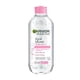 thumbnail image 1 of Agua micelar Garnier skin active todo en 1 piel sensible 400 ml, 1 of 6