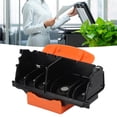 thumbnail image 1 of Print Head Mx924 Printhead Mx920 Ix6780 Ix6770 Mx928 Nozzle for Piping Nozzle Printer Print Head Bracket Kit Beverage Dispensers, 1 of 8