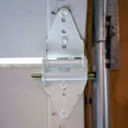 thumbnail image 3 of Dura-Lift Garage Door Hardware Tune Up Kit, Garage Door Opener, 3 of 7