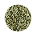 thumbnail image 2 of Grand Parade Coffee, 5 lbs Organic Colombian Supremo Unroasted Green Coffee Beans, 2 of 2