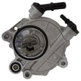 thumbnail image 3 of Motorcraft BRPV-46 Power Brake Booster Vacuum Pump Fits select: 2015-2020 FORD F150, 2015-2024 FORD EDGE, 3 of 4