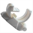 thumbnail image 4 of 3D Printing Gear Phone Holder with Adjustable Design, 4 of 5
