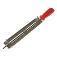 thumbnail image 1 of ALM Manufacturing - GP290 Chainsaw Sharpener, 1 of 2