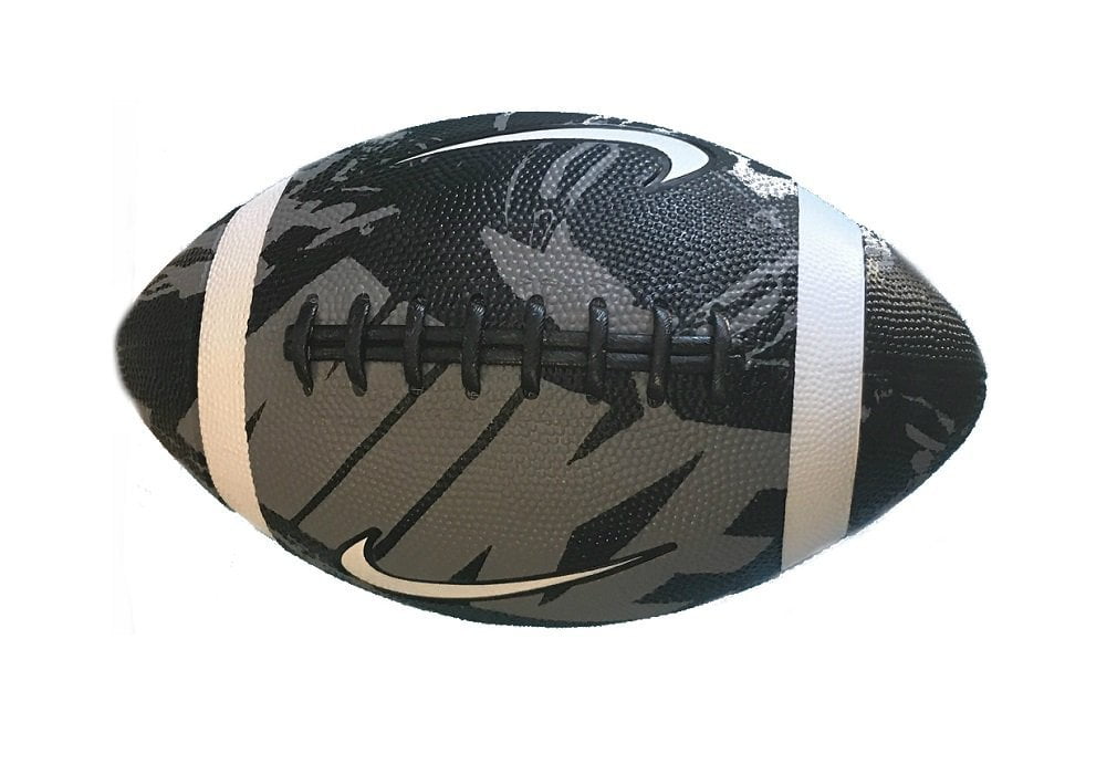 Nike spin 3.0 clearance football