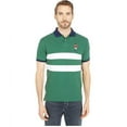 thumbnail image 2 of Polo Ralph Lauren STUART GREEN Custom Slim Fit Polo Bear Polo Shirt, US Large, 2 of 8