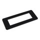 thumbnail image 1 of Placa adaptadora Piezas fáciles de usar para Fusion MS-RA70 MS-RA70NSX MS-RA70N, 1 of 7