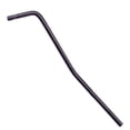 thumbnail image 2 of 1 Pcs Screw in Electric Guitar Tremolo 6mm Arms Whammy Bar Thread Guitar Parts, 2 of 8