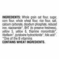 thumbnail image 4 of Quaker Life Cereal, 62 Ounce, 4 of 6