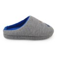 thumbnail image 1 of Pantuflas Star Wars Talla 18-19 Grogu Gris, 1 of 3