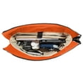 thumbnail image 5 of LENCCA Mini Phlox 3 in 1 Universal Messenger / Backpack / Carrying Bag Fits 10", 10.1", 11", 11.6"or 12" Tablets or Laptops, 5 of 7