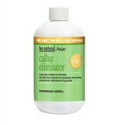 ProLinc Callus Eliminator Original 18 oz