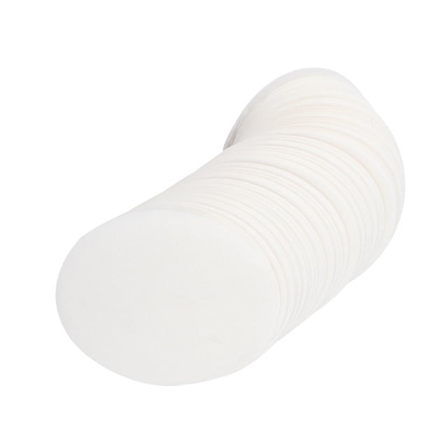Filter Papers, Coffee Filter Papers, Advanced Design Novice Coffee Bar For All Baristas Professional Household