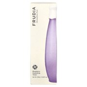 Frudia Blueberry Hydrating Toner, 6.59 oz (195 ml)