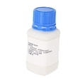 thumbnail image 1 of ANGGREK 100ml Watch Parts Rust Remover Gentle Metal Rust Stain Remover For Watch Parts,Metal Rust Stain Remover,Watch Parts Rust Stain Remover, 1 of 8