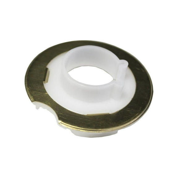 VSW Steering Wheel Horn Contact Cancel Cam, Telescopic Compatible with 1969-1992 GM STC1008