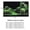 76x46cm, variant on Aquarium Background Sticker Seafloor Water Grass Scene PVC Fish Tank Decor Adhesive Wall Poster Aquarium Glass Decoration Film Underwater Landscape