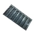 thumbnail image 2 of Guardoinrt Euro Storage Box Money Tray Money Storage Black [Versatile Euro Organizer]:This Dispenser Case, 2 of 6